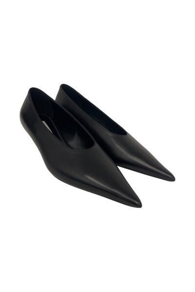 Image of 254 WAS0284 LE0104 001