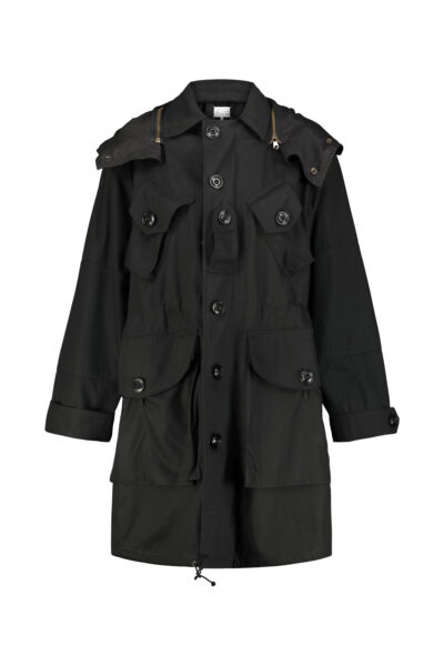 Image of S50AM0642 M35516