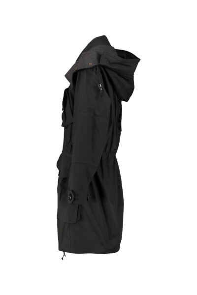 Image of S50AM0642 M35516