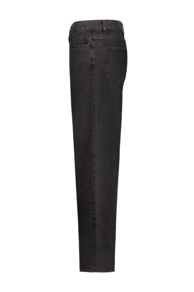 Image of 10130 W4171