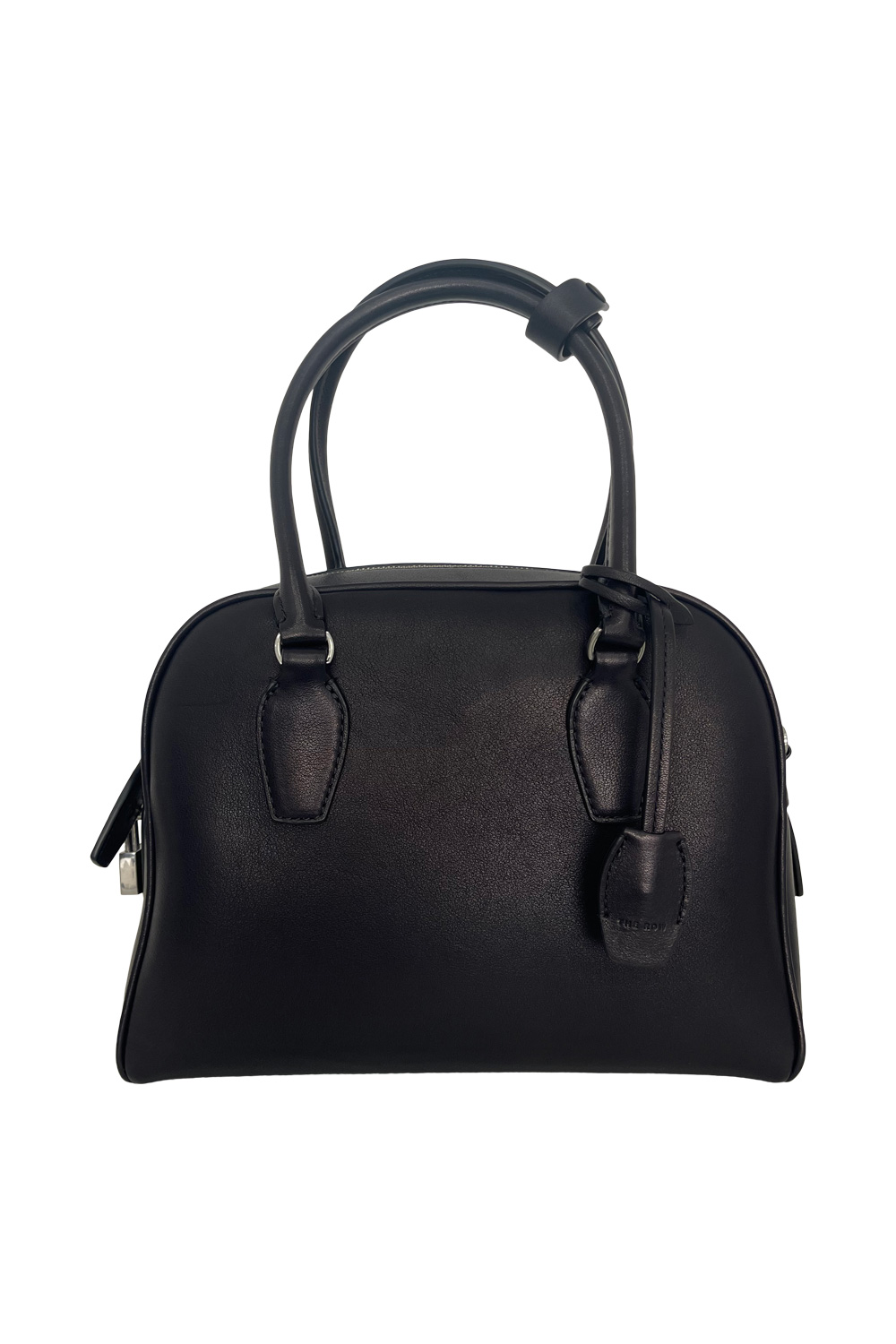 2090_16723.jpg Image of W1734 L72