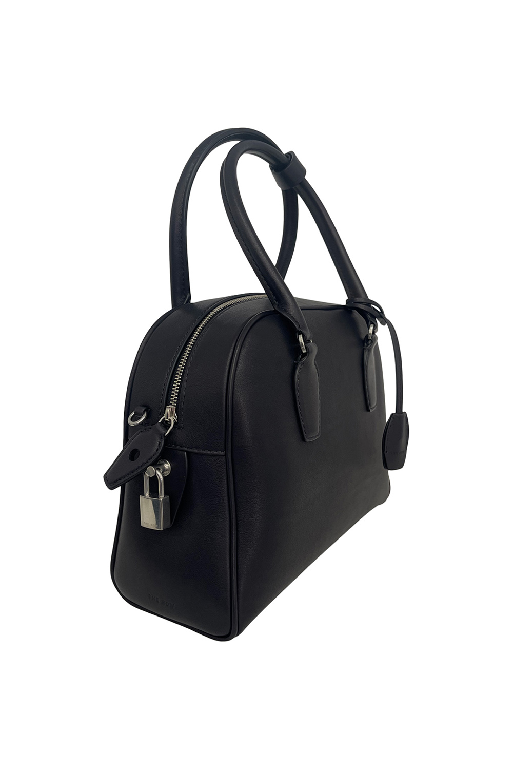 2090_16724.jpg Image of W1734 L72