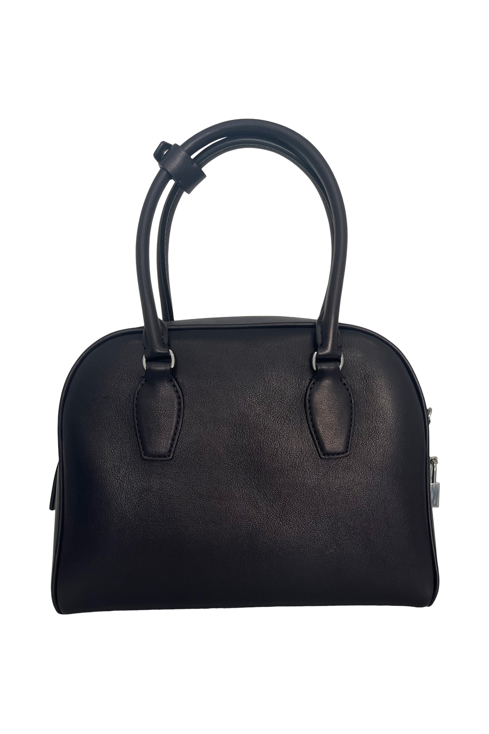 2090_16725.jpg Image of W1734 L72