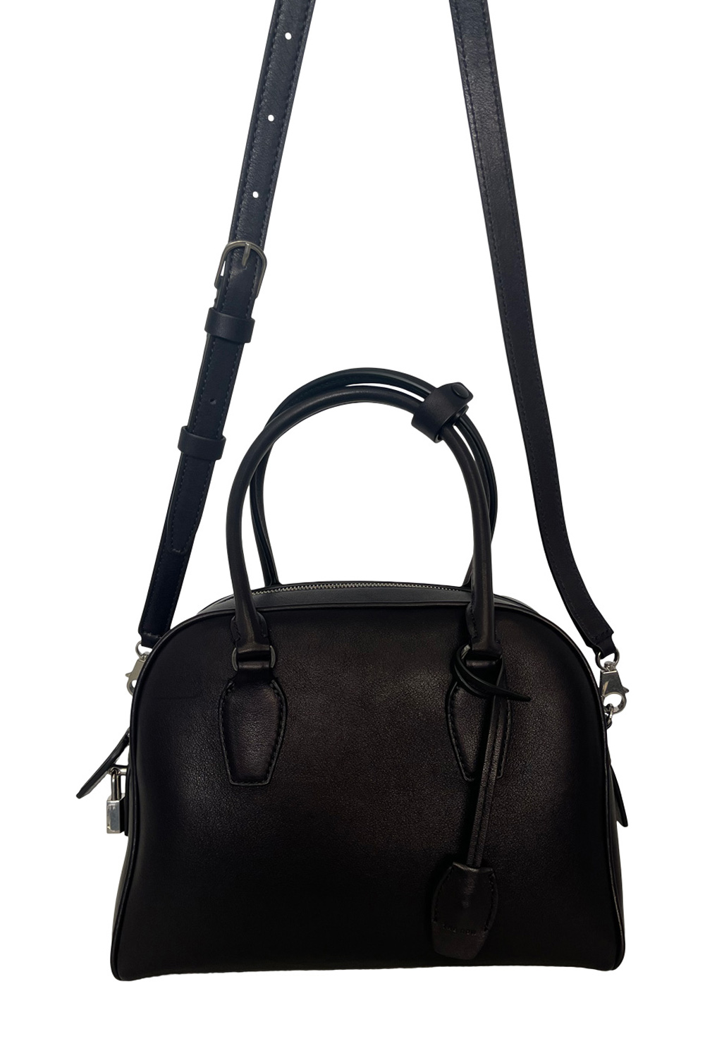 2090_16726.jpg Image of W1734 L72