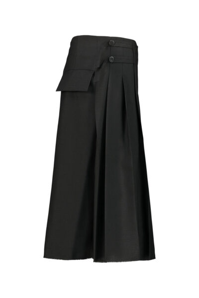 Image of N48 TELA MOHAIR