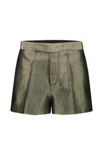 Image of N7C DENIM ORO