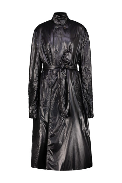 Image of N32 RIPDSTOP DI NYLON