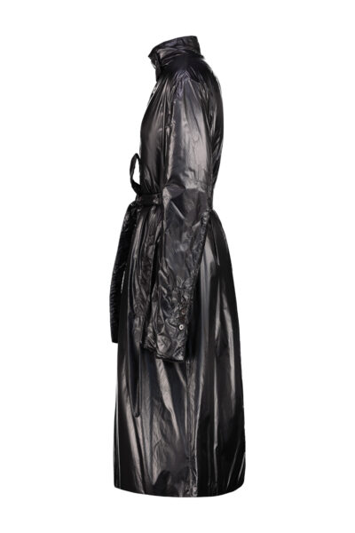 Image of N32 RIPDSTOP DI NYLON