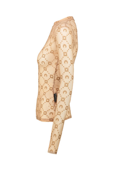 Image of WTO388ACJER0005