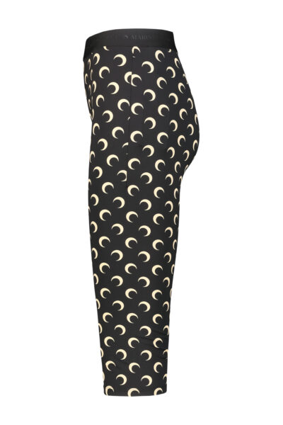 Image of WPA157BCJER0001