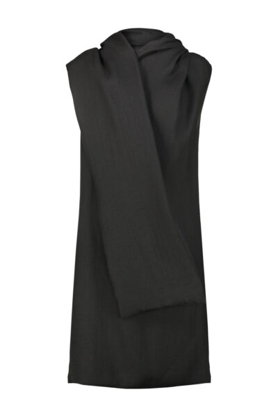 Image of 254 WRD0251 FB0265 001