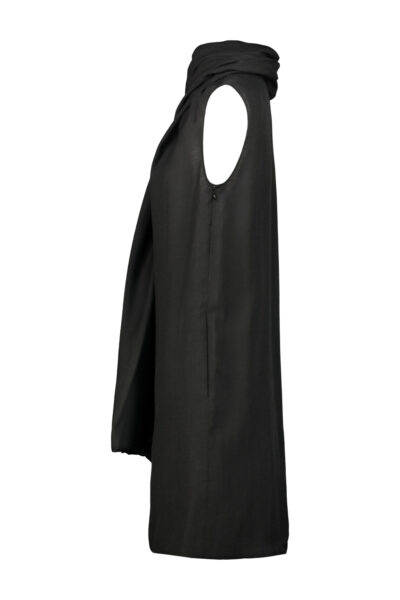 Image of 254 WRD0251 FB0265 001