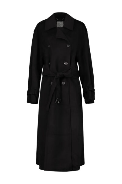 Image of 254 WRO0228 FB0006 001