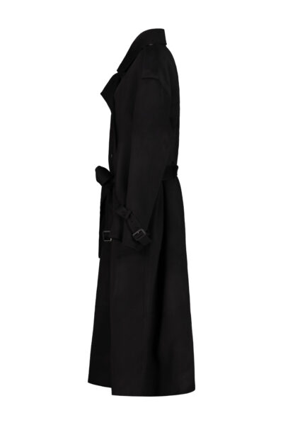 Image of 254 WRO0228 FB0006 001