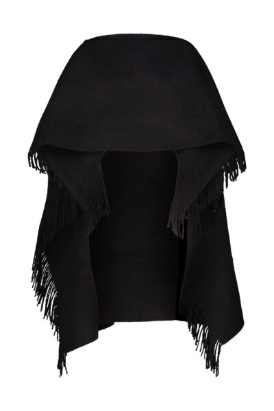 Image of 254 WSC0132 FB0471 001