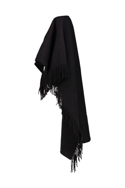 Image of 254 WSC0132 FB0471 001