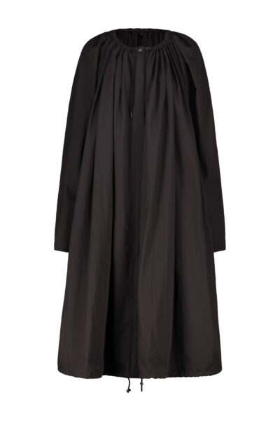 Image of 254 WRO0248 FB0509 001