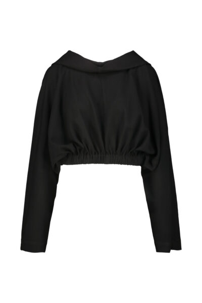 Image of RO02E4262 WA