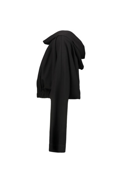 Image of RO02E4262 WA