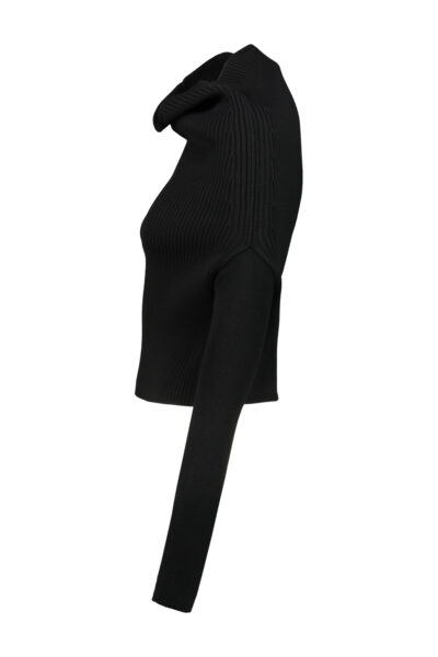 Image of RO02E4675 KWVH 09