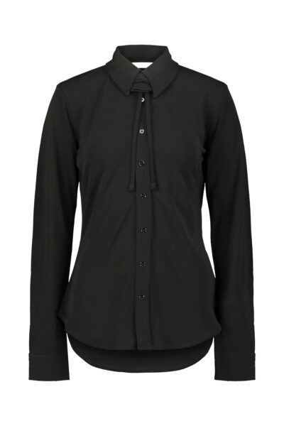 Image of SH1196 LJ1040