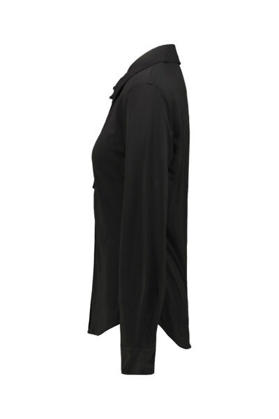 Image of SH1196 LJ1040