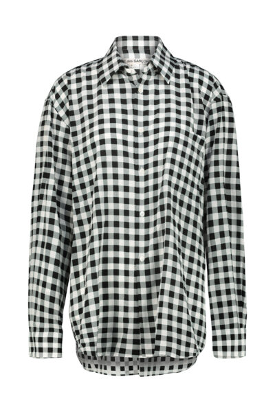 Image of GP B017 W25