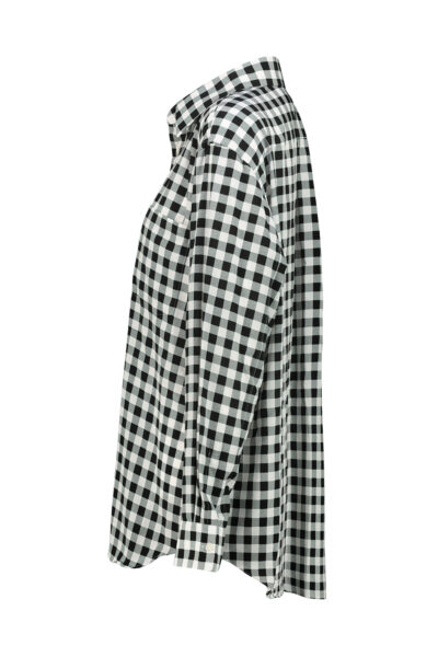 Image of GP B017 W25