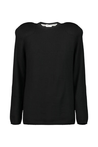 Image of GP N003 W25