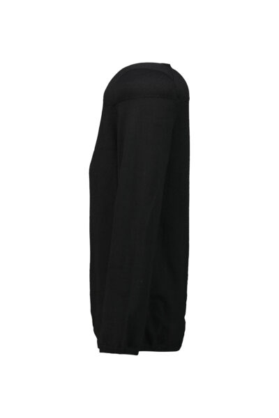 Image of GP N003 W25