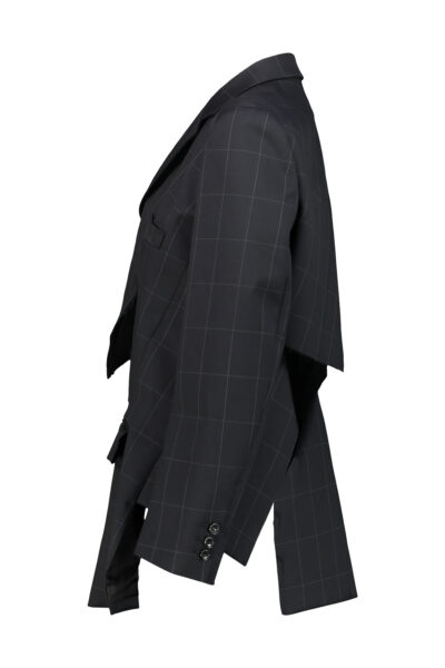 Image of GP J010 W25