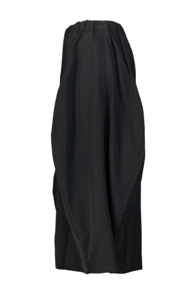 Drhope Tailored Trousers Image of GP P019 W25