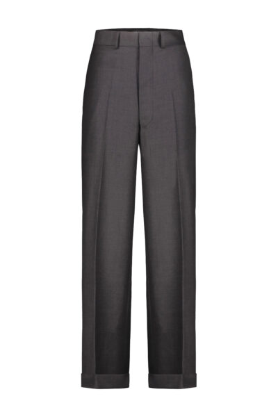 Image of JP P019 W25