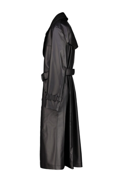 Image of JP C003 W25