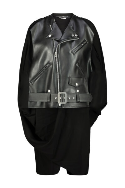 Image of JP O003 W25