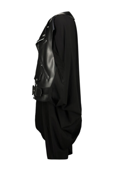 Image of JP O003 W25