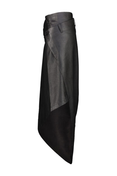 Image of JP S004 W25