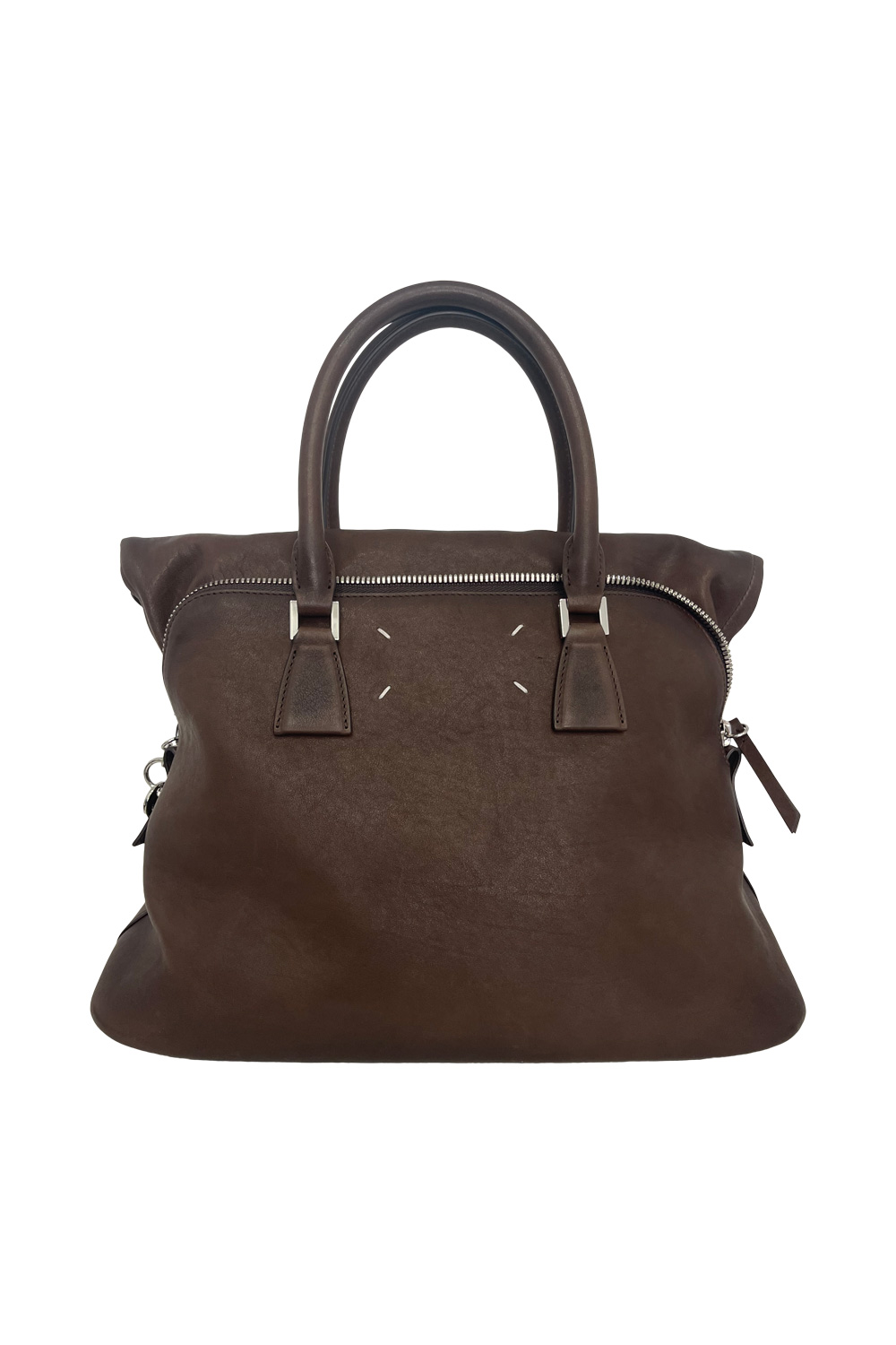 2131_16729.jpg Image of SB1WG0074 P8565 T2180