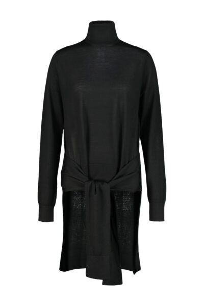 Image of 254 WRT0615 YA0087 001