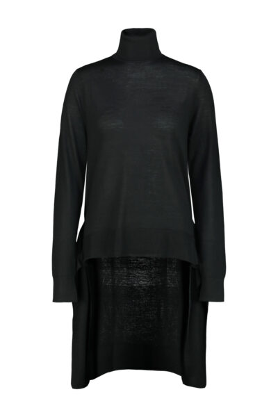 Image of 254 WRT0615 YA0087 001