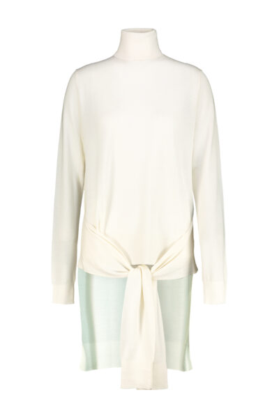 Image of 254 WRT0615 YA0087 047