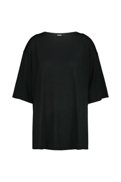 Image of 254 WRT0620 YA0211 001