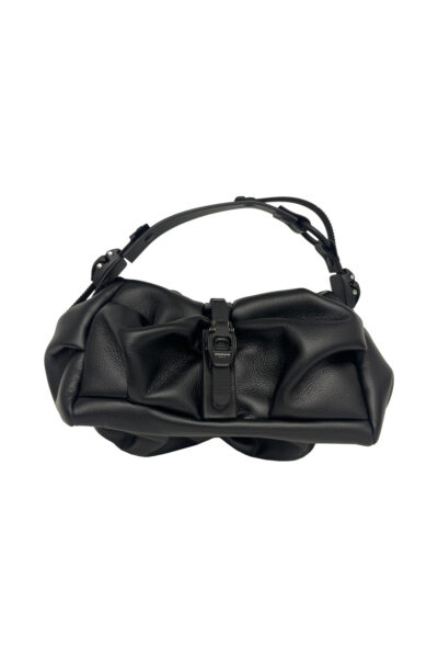 Image of I96BKBKPU00