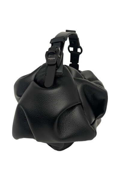 Image of I96BKBKPU00