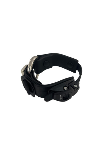 Image of B01BKSPIKES