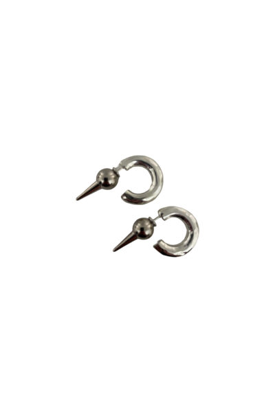 Image of EA5SLSLSP02