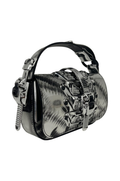 Image of C02DSBKPV00