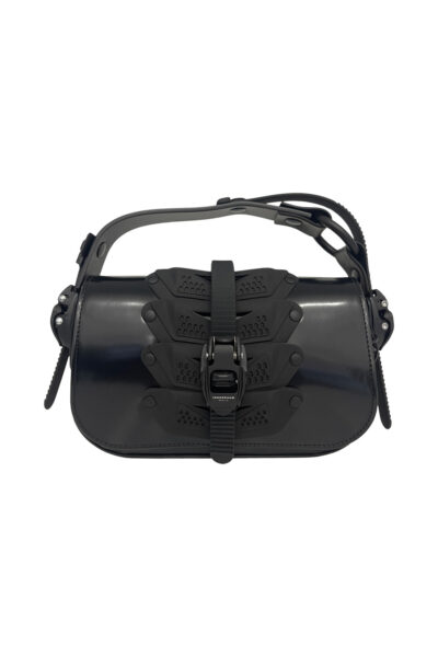 Image of C02BMBKPV00