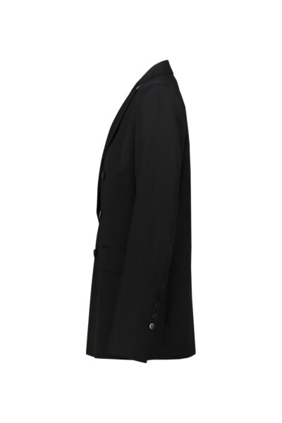 Image of N44L GABARDINE