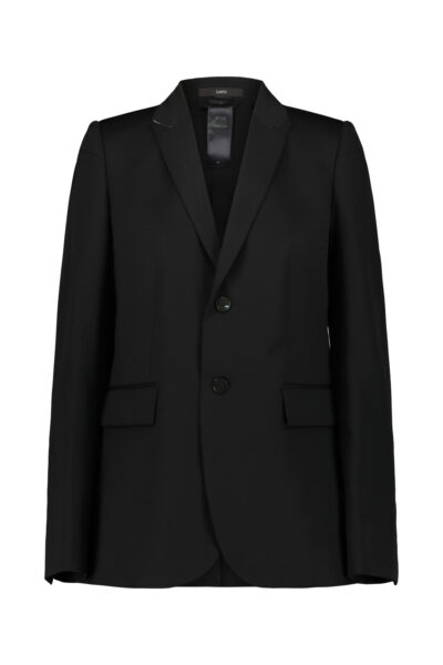 Image of N55L GABARDINE